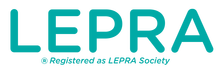 lepra logo